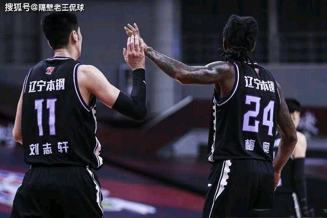 广东宏远新篮球巨星揭秘,最新外援重磅加盟!