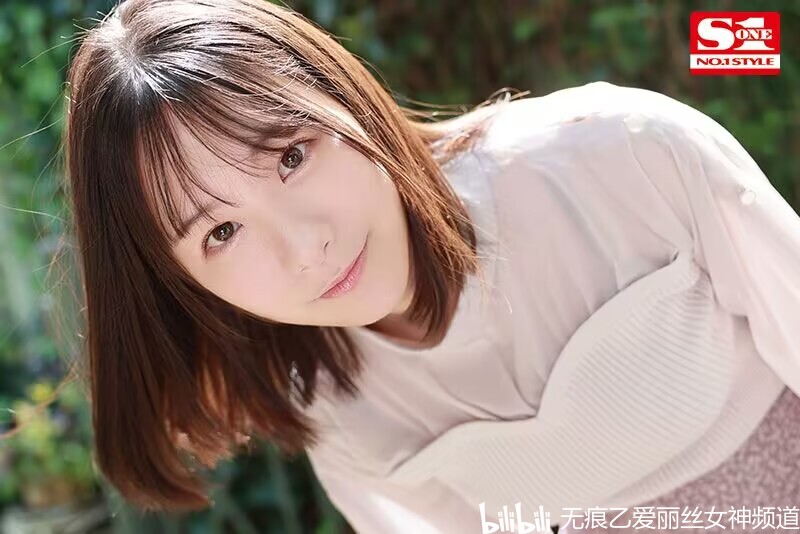 S1最新作品掀起创意风暴，重磅推荐！