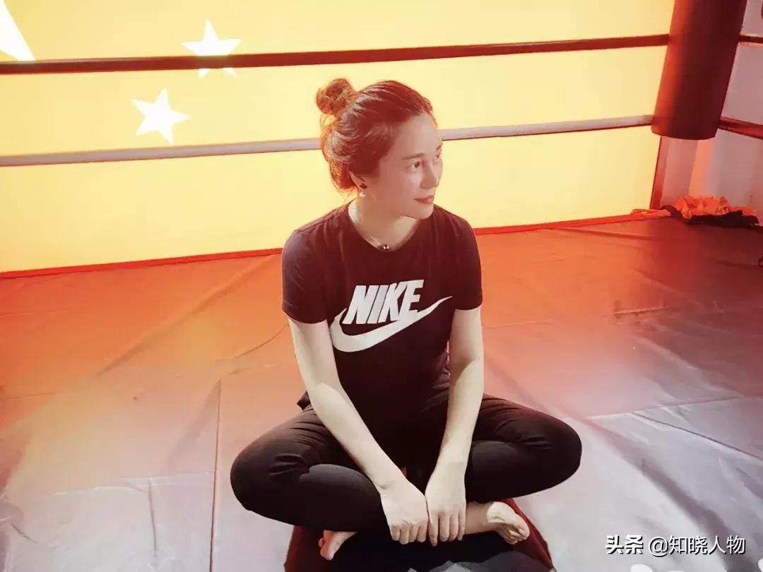 小红书分享,轻松下载新华字典最新版攻略