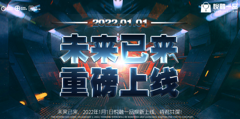 韩国最新神曲，科技与生活的融合，引领新时代音乐风潮