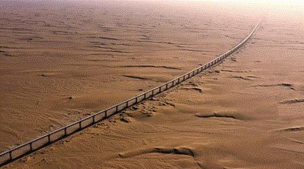 荆州机场最新动态与巷陌间的独特风味探秘