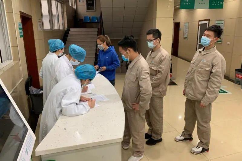 荆州机场最新动态与巷陌间的独特风味探秘