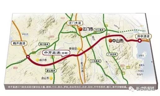 一站式落户 第90页