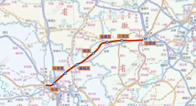 落户咨询 第51页