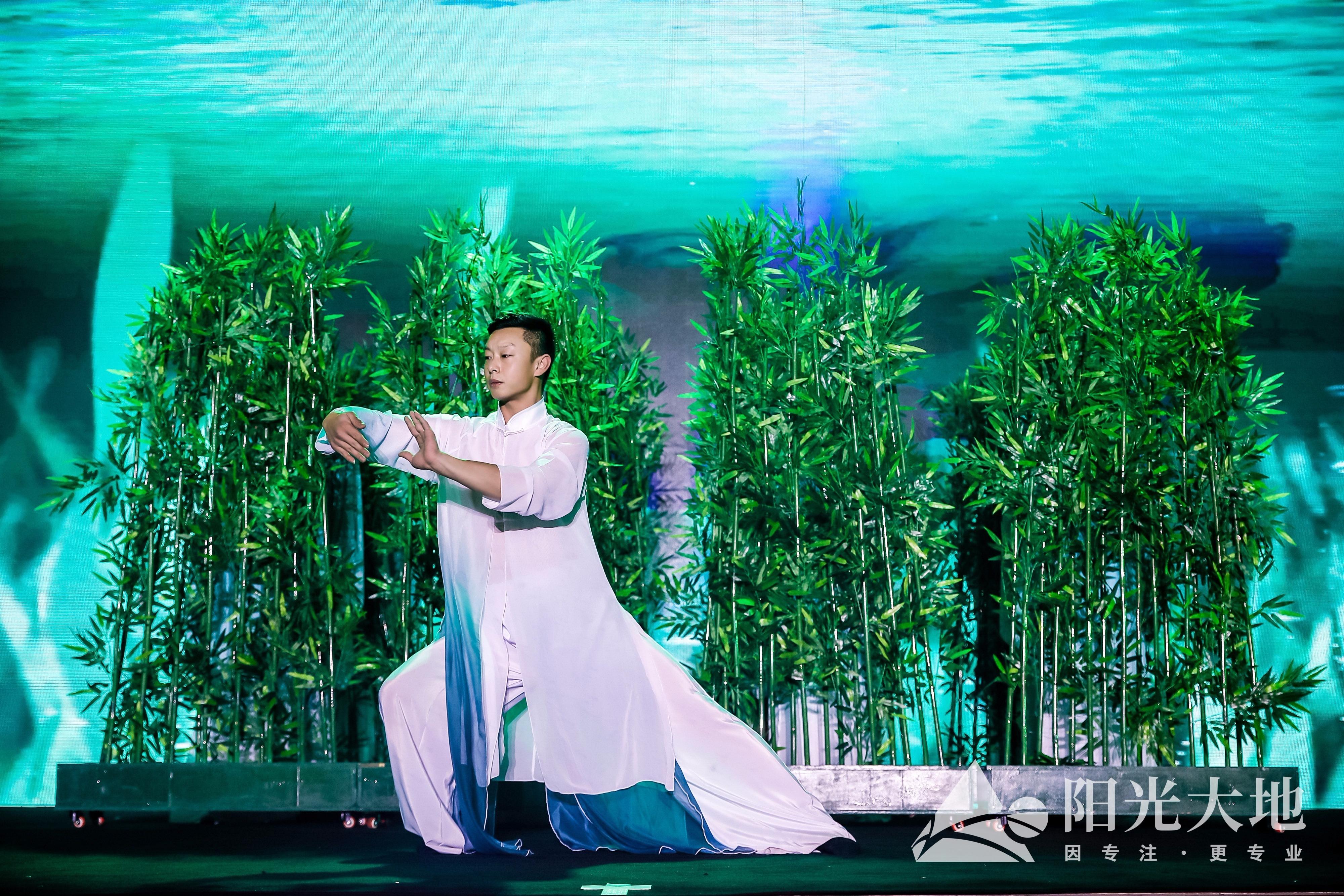 大地影院最新电影，时代的光影盛宴