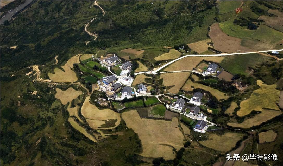 大地影院最新电影,时代的光影盛宴