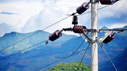 最新电力体制改革背景、进展与影响分析