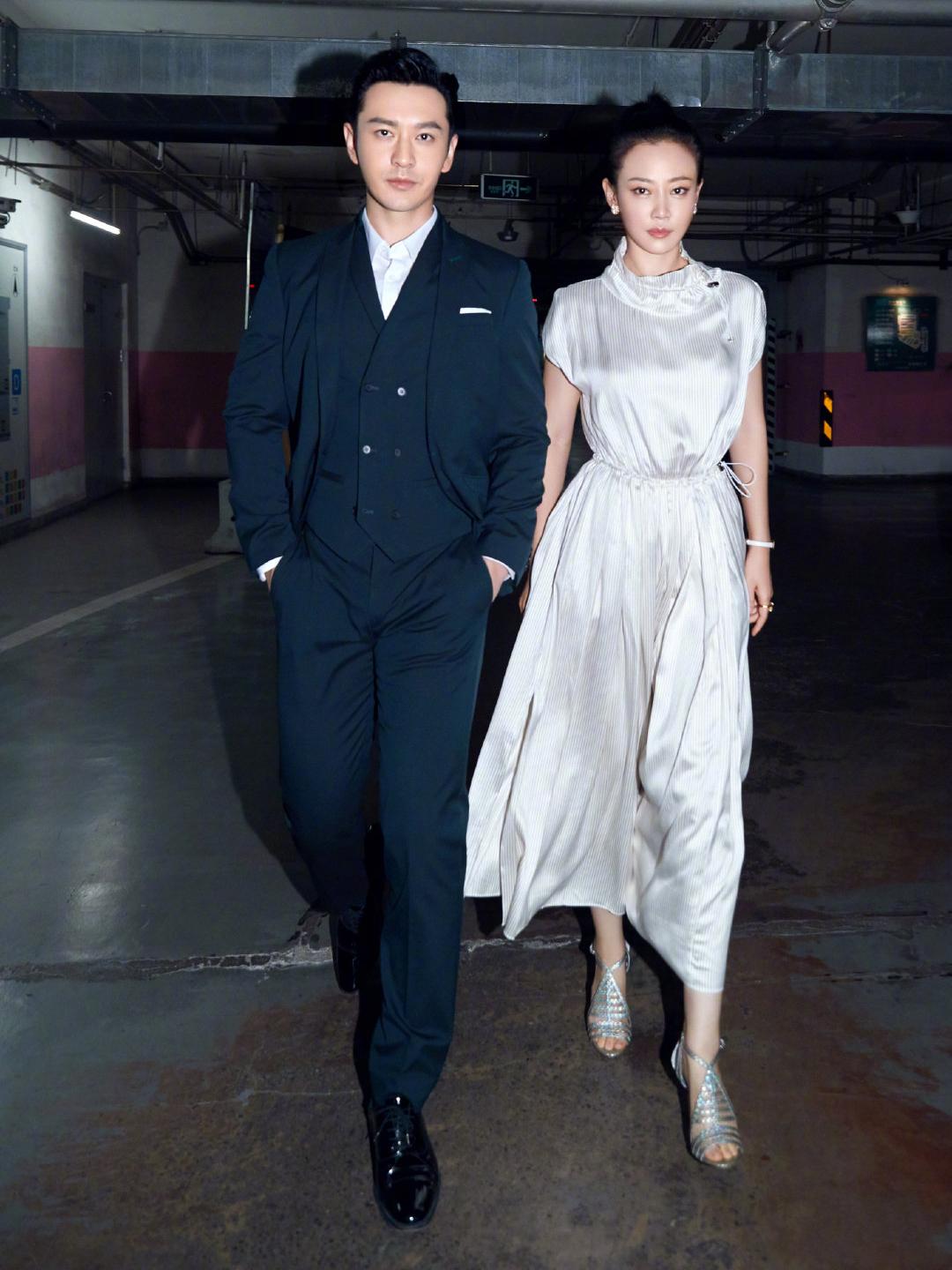 风范股份最新动态，友情故事与业务更新同步进行。