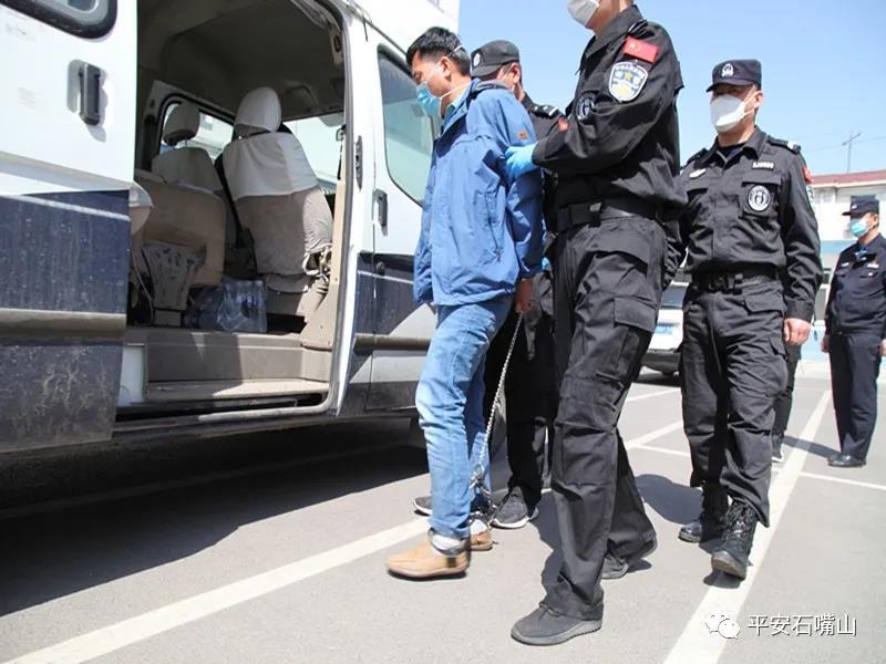 最新黑车揭秘,不为人知的秘密大曝光🚗