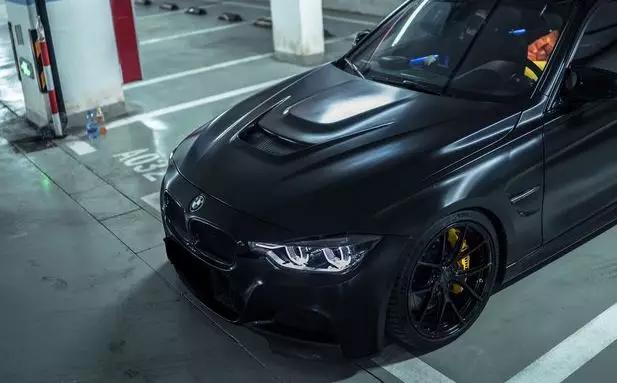 最新黑车揭秘,不为人知的秘密大曝光🚗