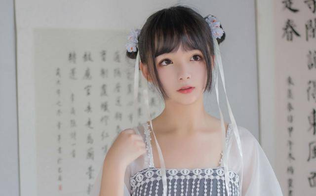 最新尤果的日常趣事集锦