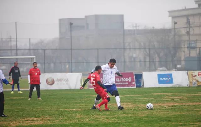 最新足球比赛下载,探寻自信与成就感的赛场之旅