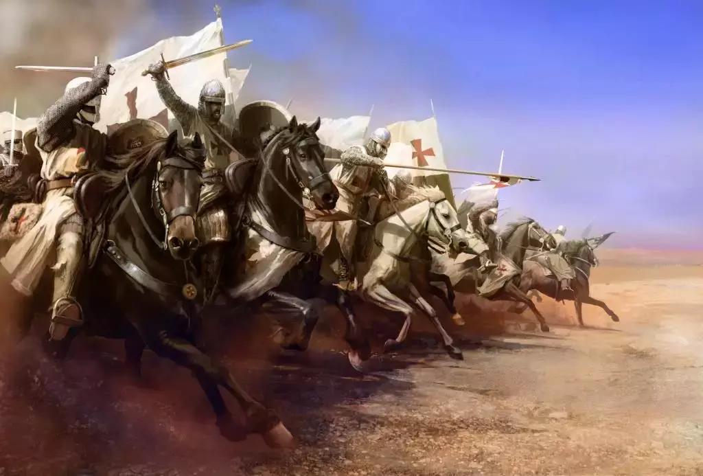 自信与成长魔法之旅,最新电影动画片探秘