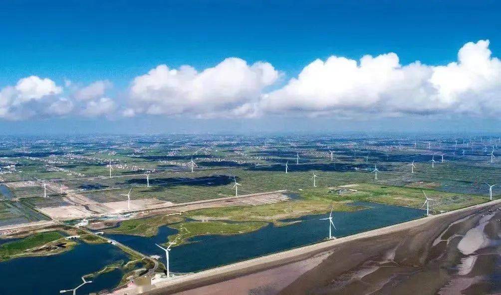 启东最新发展动态与亮点深度解读