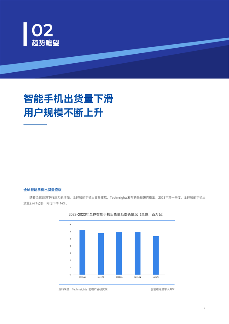 最新资讯手机,科技前沿动态与热点深度探讨