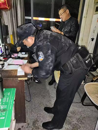 美国最新反恐电影,时代的回响与正义的影像展现