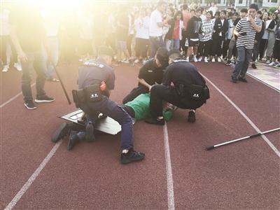 美国最新反恐电影,时代的回响与正义的影像展现