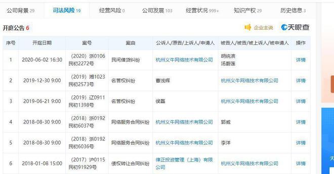 千百最新网址小红书带你畅游网络世界