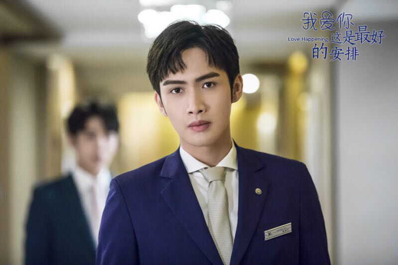 张彬彬最新电视剧,时代印记下的演绎传奇