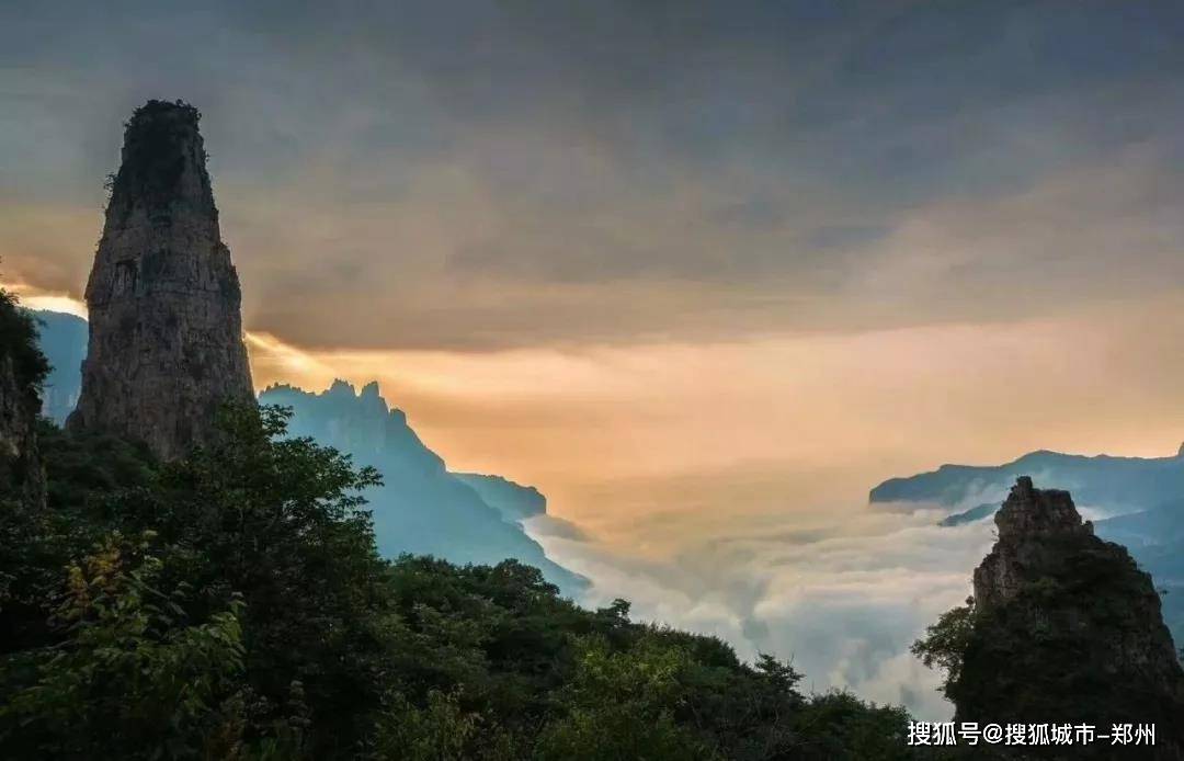 清河吧最新动态,拥抱自然,启程心灵之旅