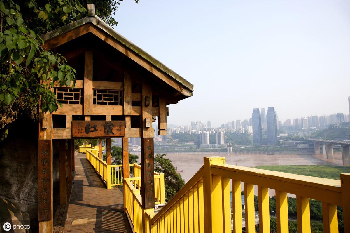 儿童最新舞蹈,小巷深处的宝藏奇迹