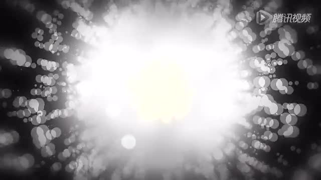 震撼视觉!最新1024核合集火爆来袭