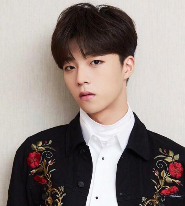 张艺兴最新发型打造指南与技巧全攻略