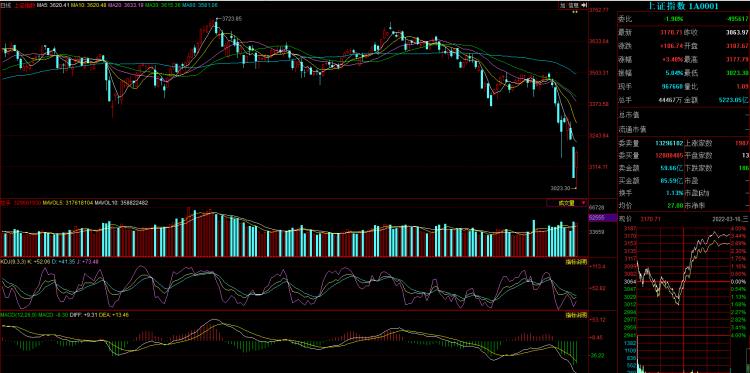 上海禾辉信息 第46页