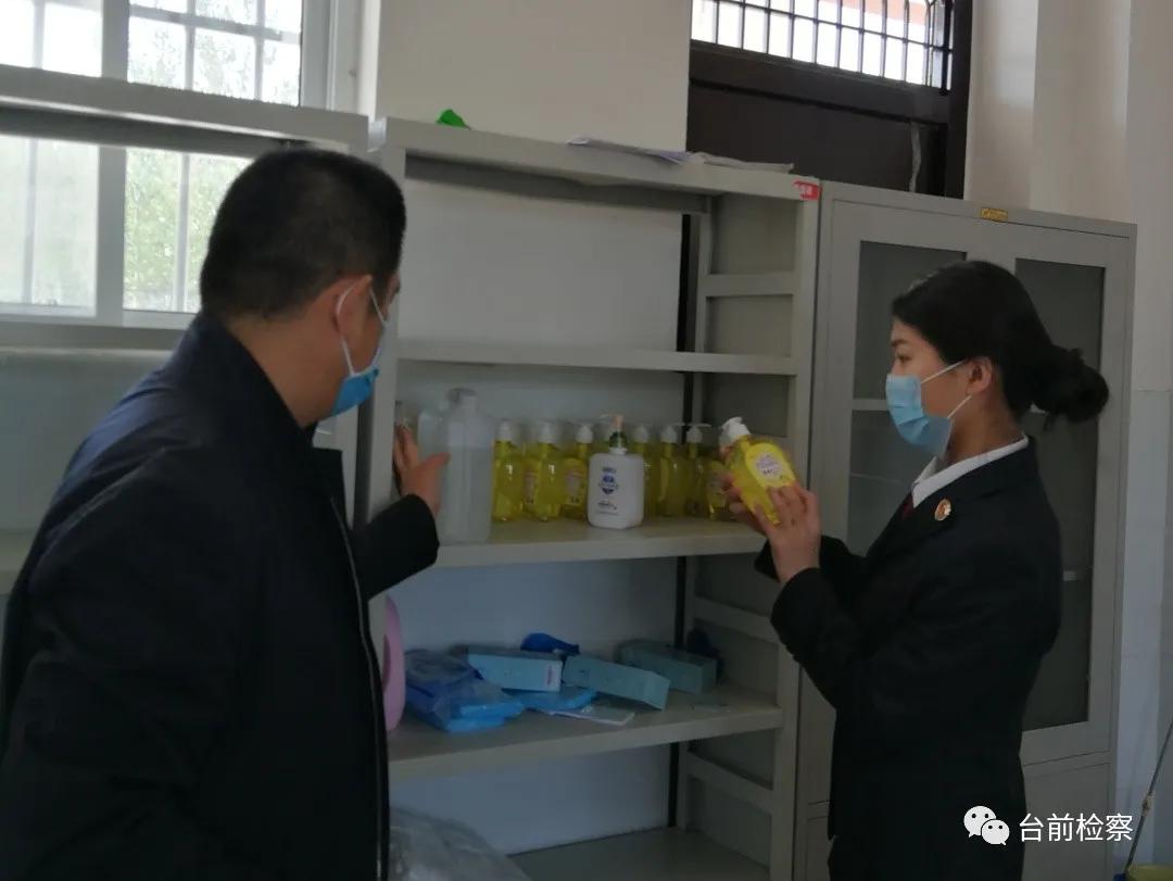 濮阳保安招聘最新信息,科技智能守护安全新篇章