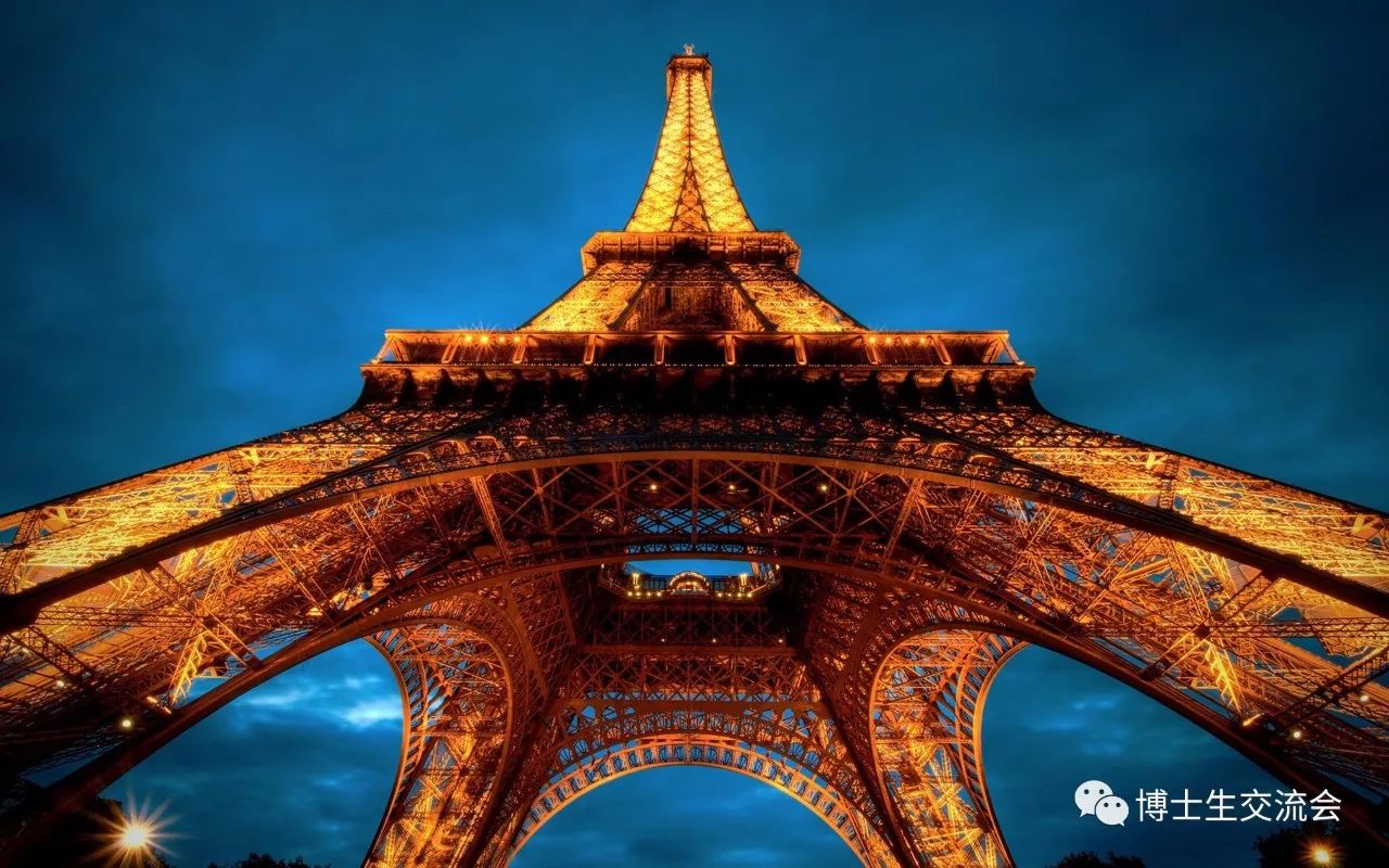 铁塔公司最新动态揭秘,小巷特色小店的独特魅力