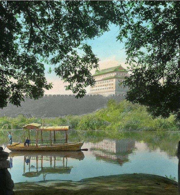 上海禾辉信息 第37页