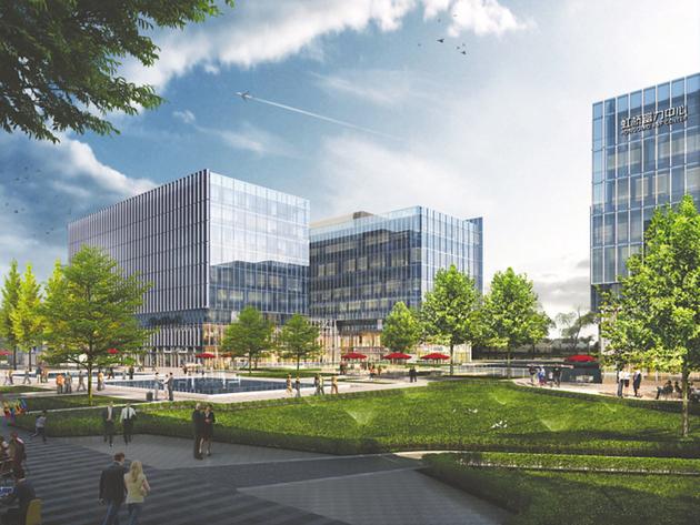 中国联通最新动态,连接未来,开启无限可能