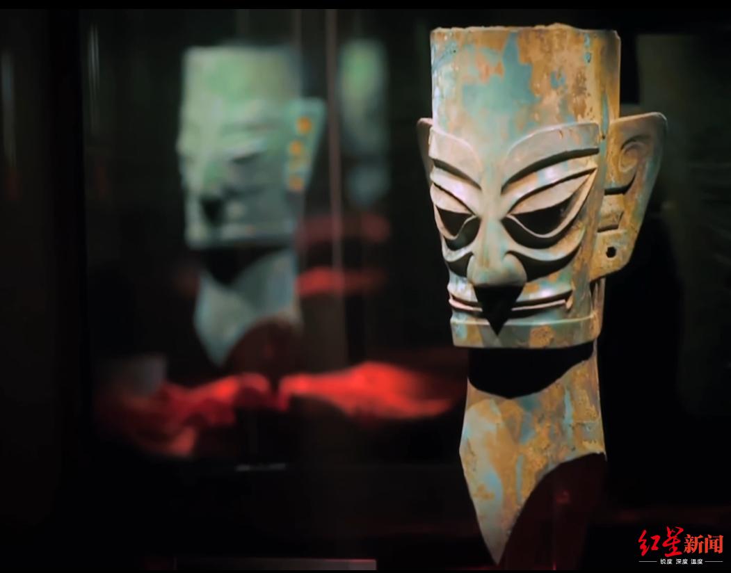 中国联通最新动态,连接未来,开启无限可能