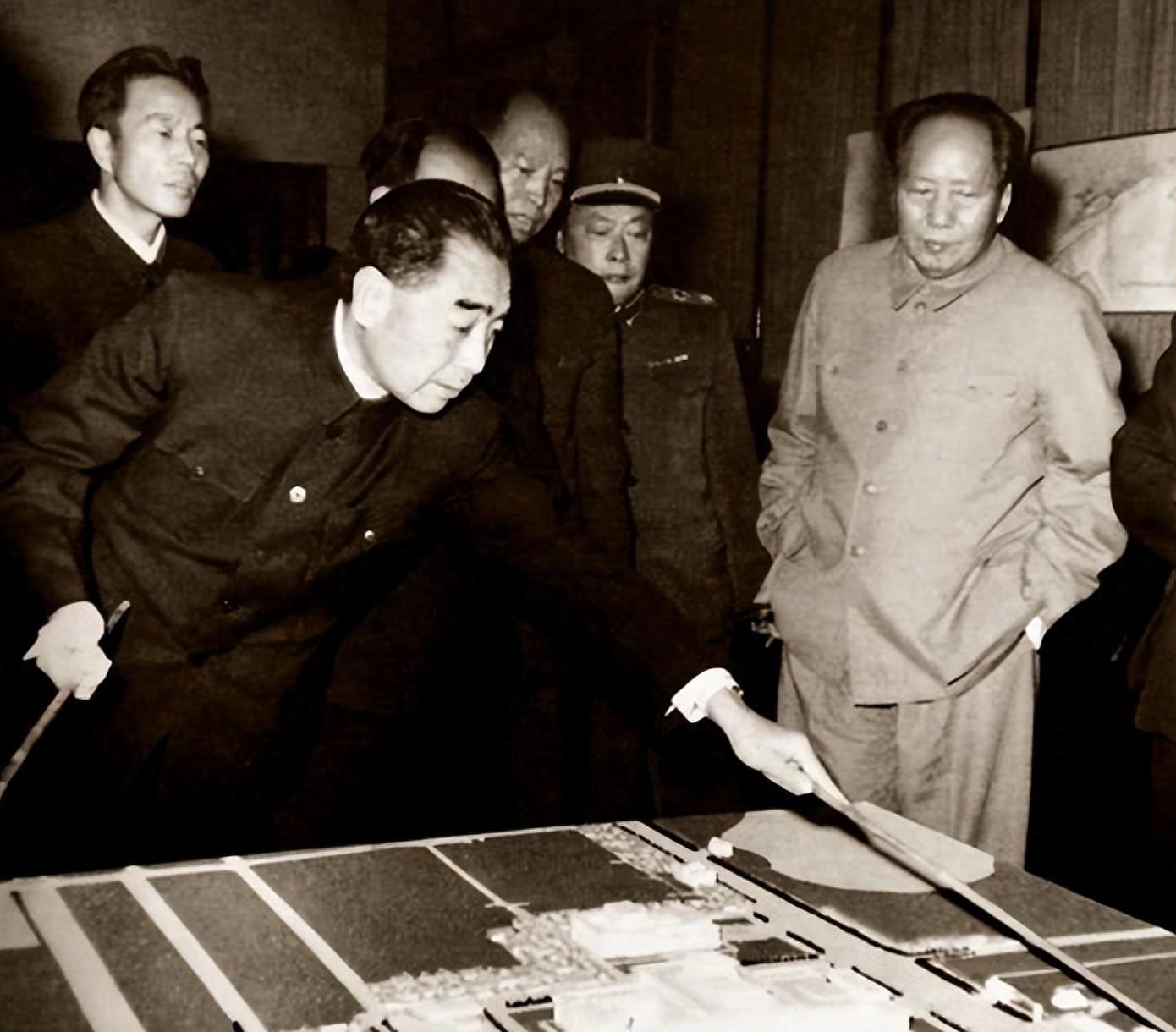 饥荒单机最新版,生存挑战与友情的温暖时光