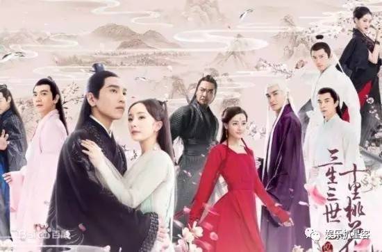 2017年必追佳作,最新电视剧大盘点与重磅推荐