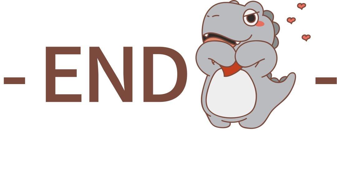 菏泽楼市最新动态解析,如何获取并分析楼市消息,详解最新楼市趋势