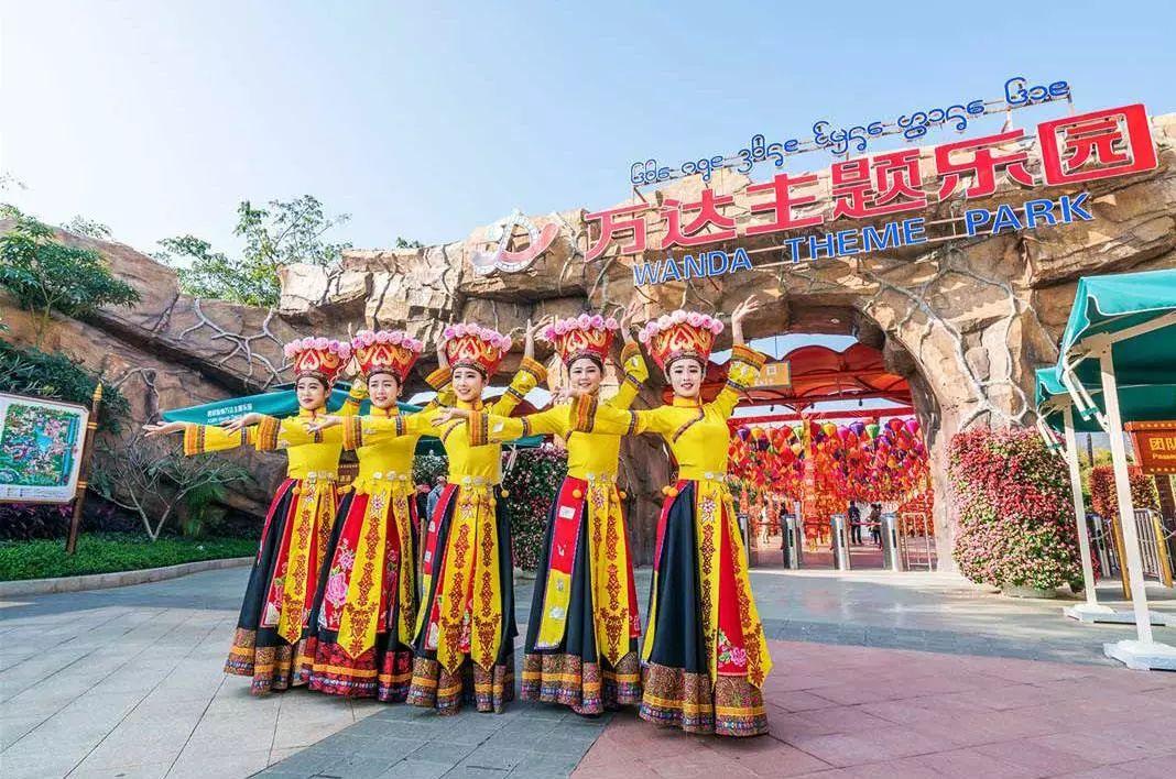 神奇宝贝最新一部，探险之旅重启，宝可梦迷的狂欢之夜！
