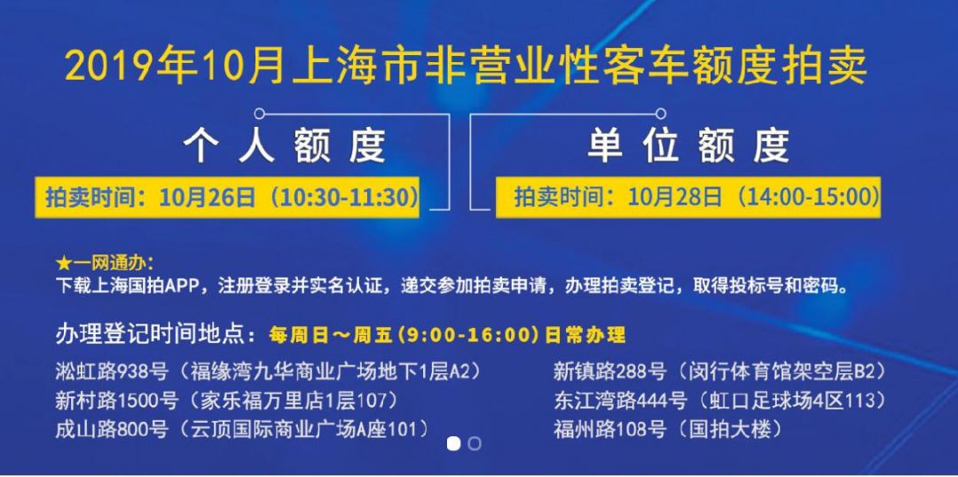 沪牌最新号段解读与探讨,最新号段一览及探讨分析