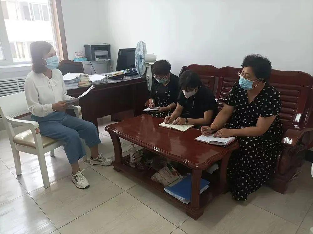 甘肃疫情最新动态,全面防护指南与应对技能学习