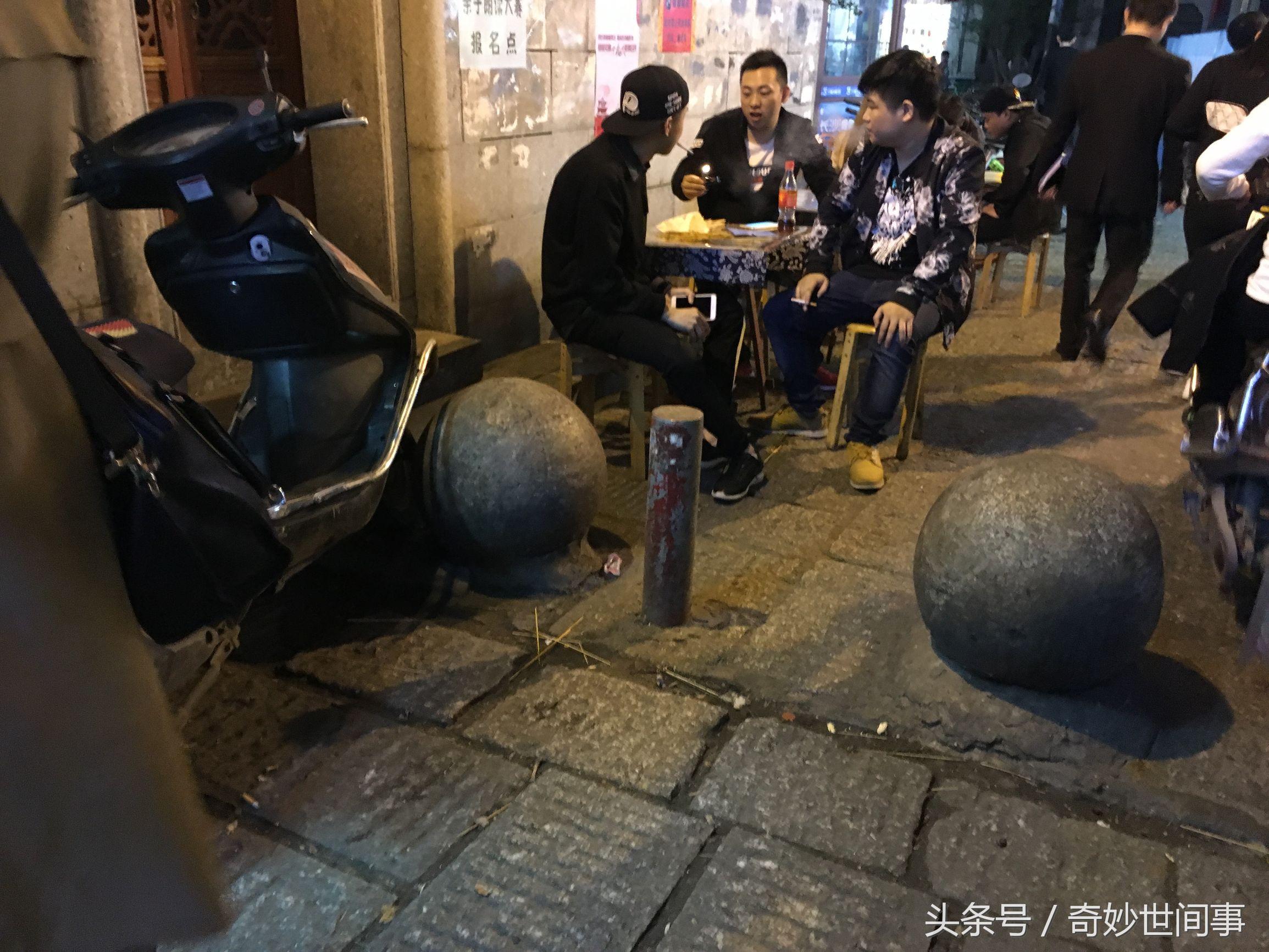 最新的借钱,小巷深处的秘密,最新借钱记与一家特色小店的奇遇