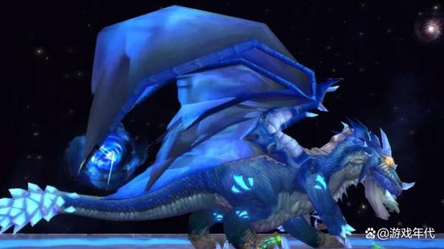 最新蓝龙德技术革新引领未来趋势分析