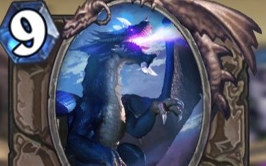 最新蓝龙德技术革新引领未来趋势分析