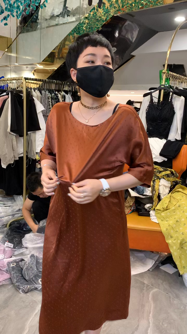 禾辉云文化科技 第33页