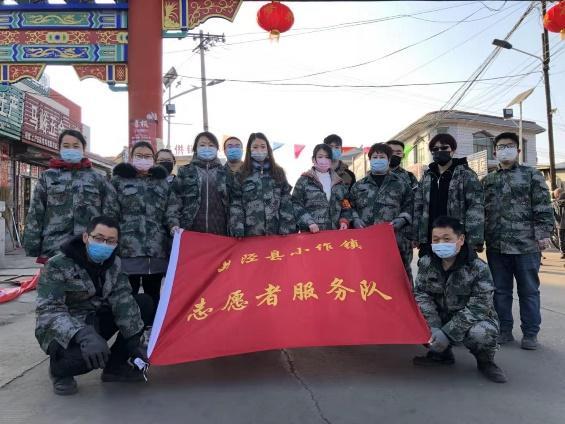 石家庄疫情最新动态,回顾影响与时代地位