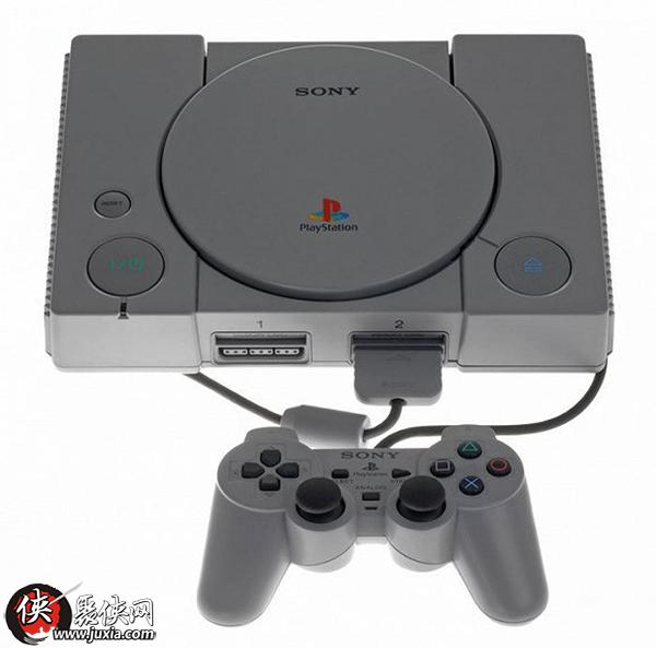 索尼最新游戏机,游戏与学习的融合之旅,自信与成就感的源泉