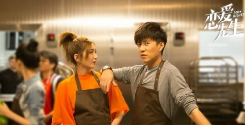 东方卫视最新电视剧超燃剧情火热开播,你追剧了吗?