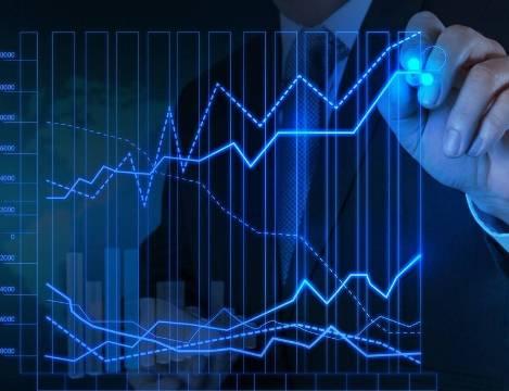 瑞波币最新行情,价格变化中的机遇与成长力量