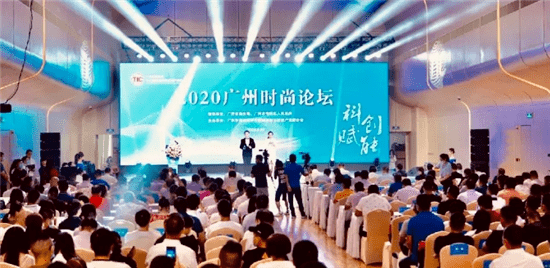 引领潮流科技创新产品的最新打造