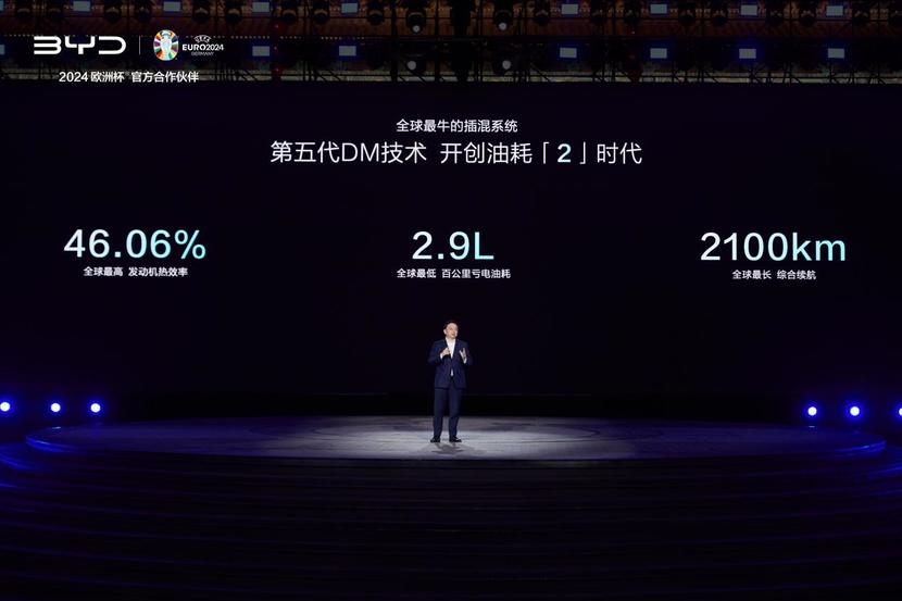 最新16P技术革新解析,引领时代潮流的前沿科技引领者