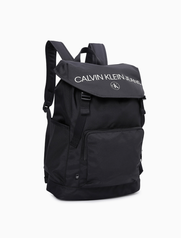 最新双肩包,时尚与功能的完美融合